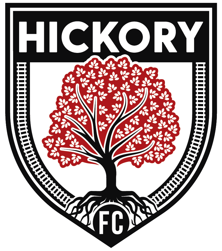 Hickory FC