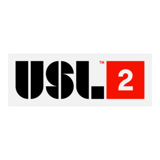 USL League Two Logo