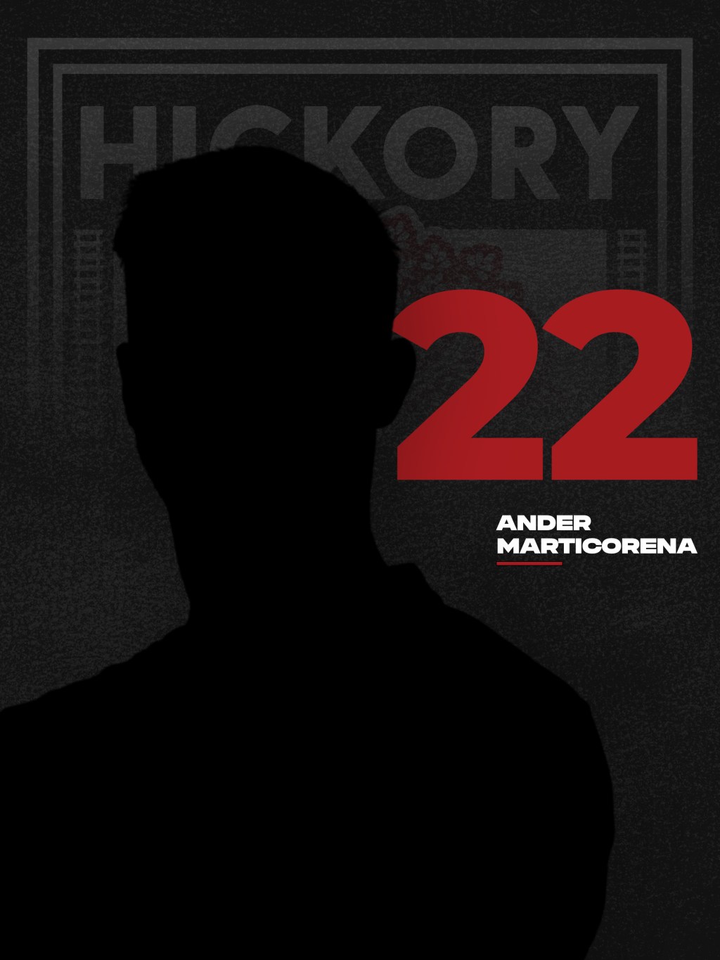 Ander Marticorena