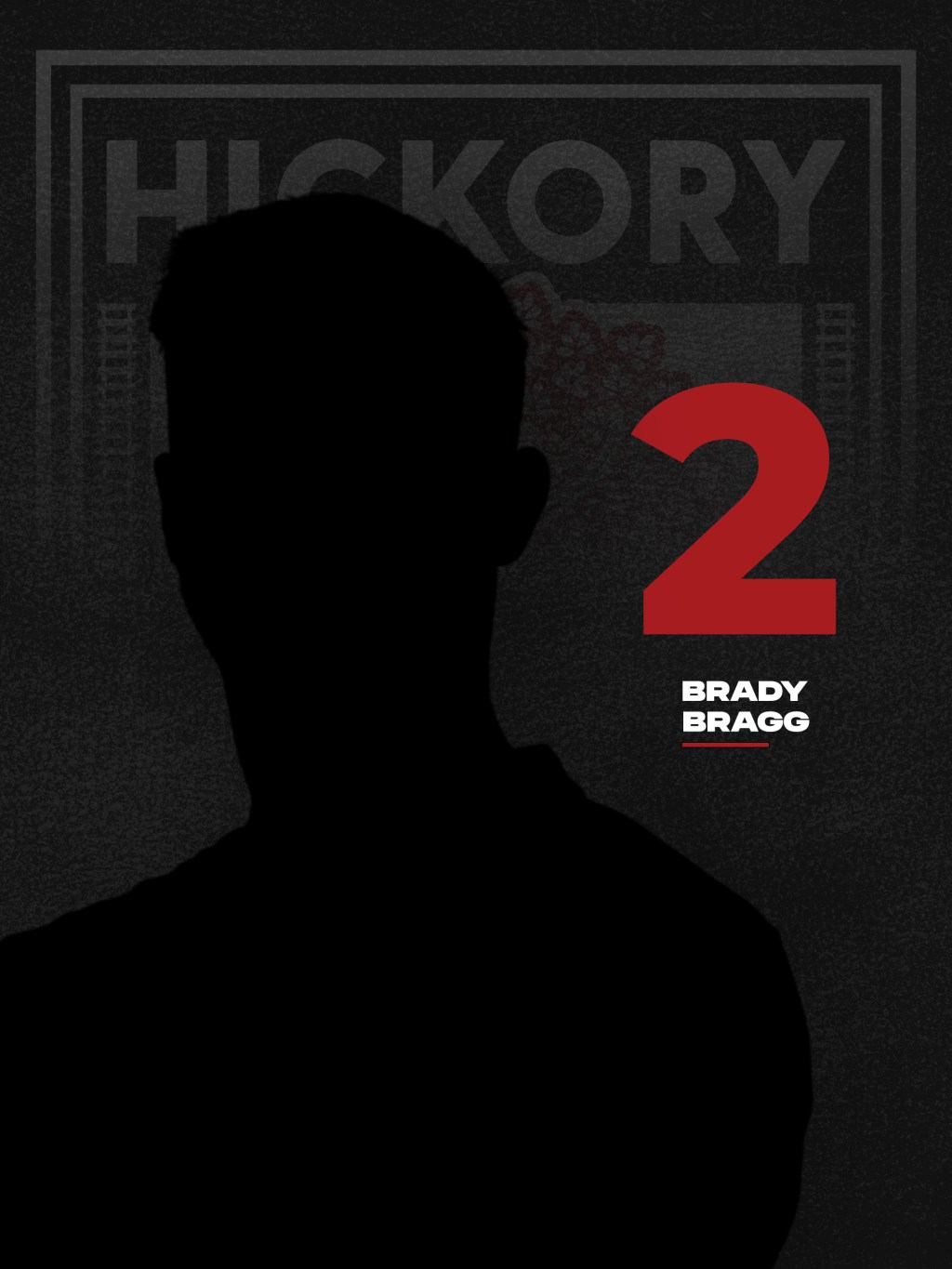 Brady Bragg