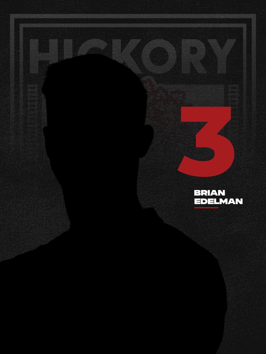 Brian Edelman