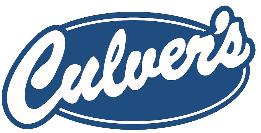 Culver's Home