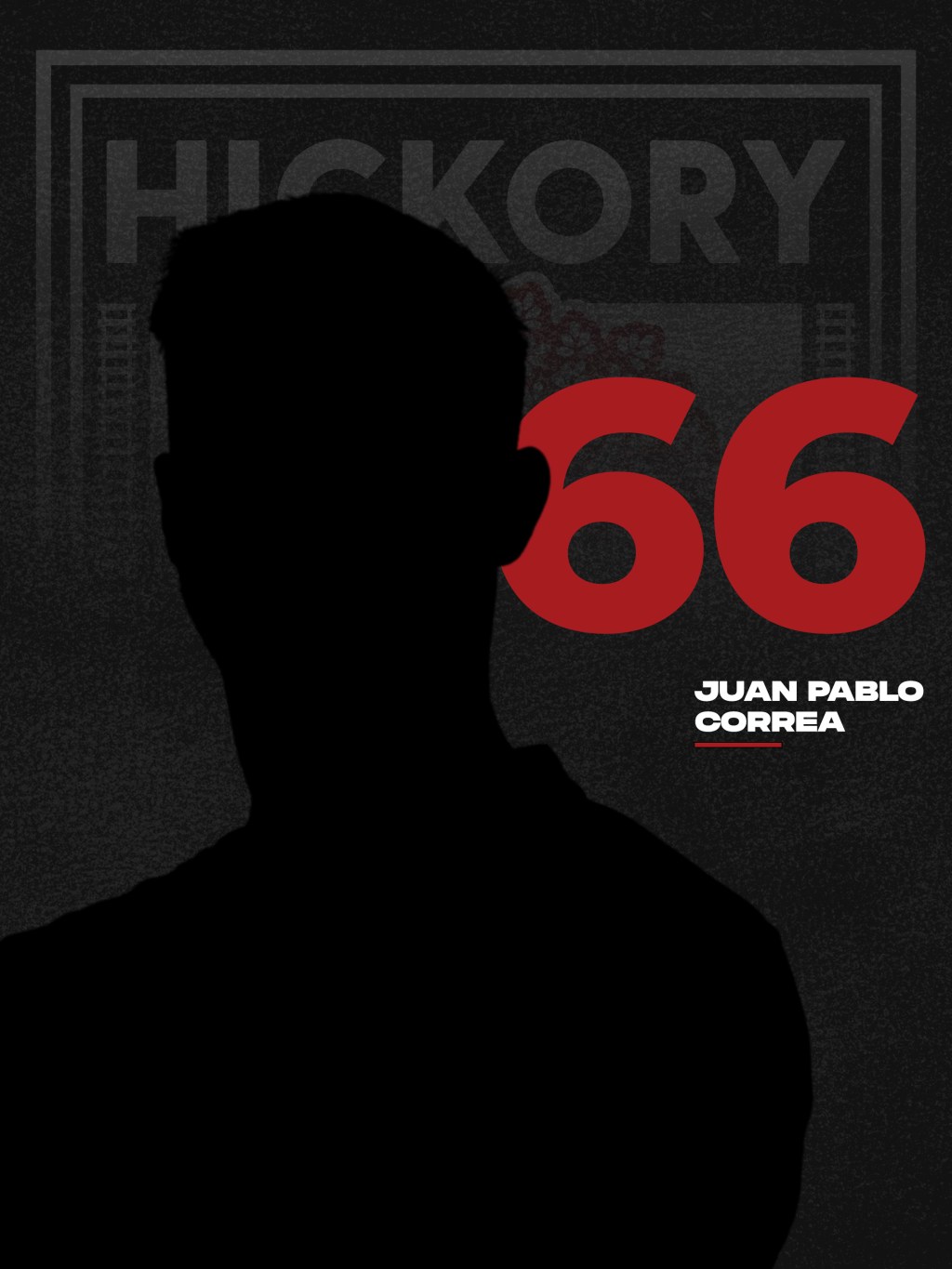 Juan Pablo Correa
