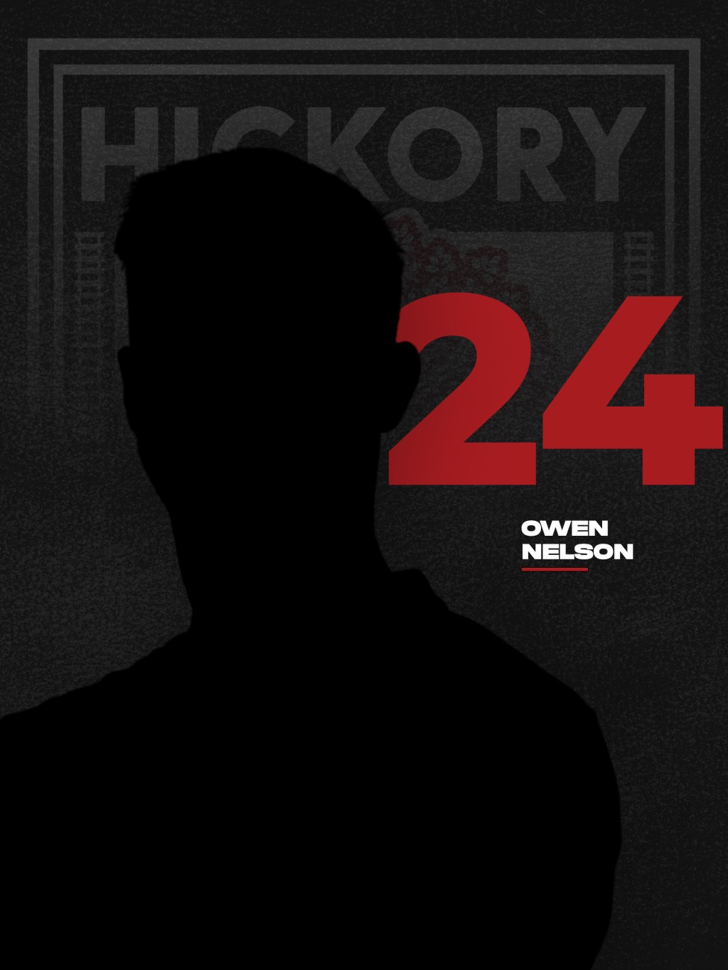 Owen Nelson