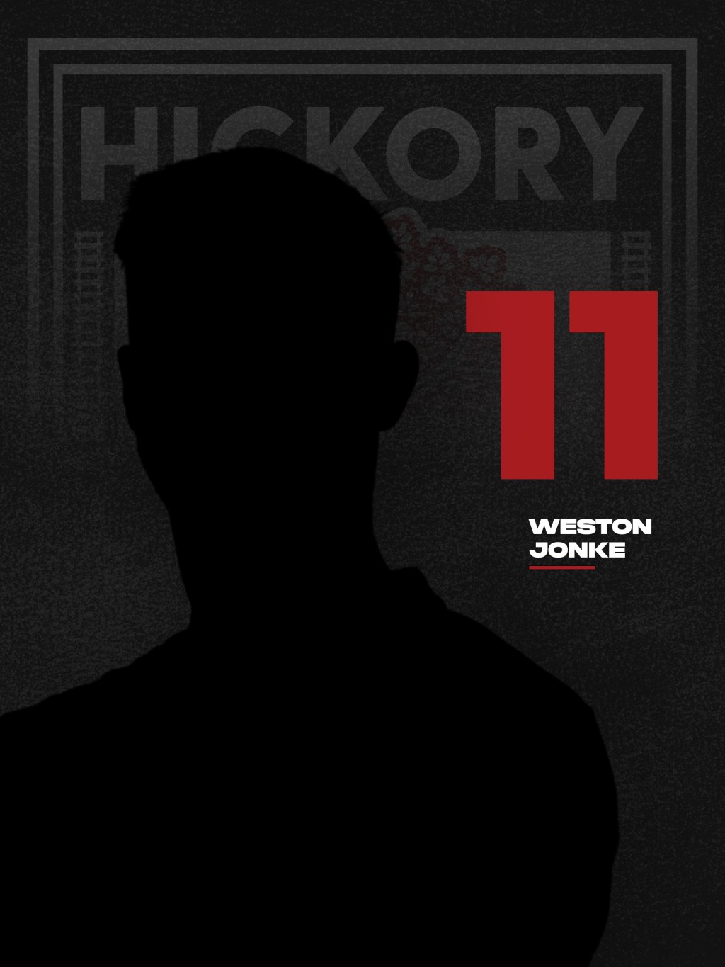 Weston Jonke